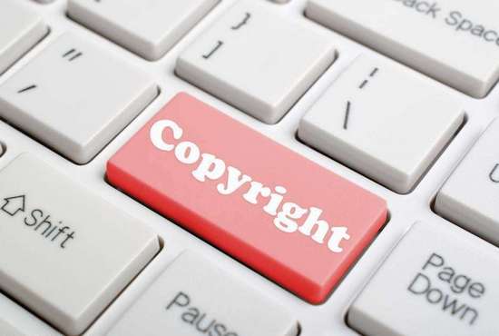 中国版权在线 版权怎么查询_版权证书查询
