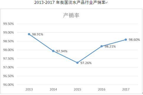 中国13亿人口日_6日 媒体广场 中国13亿人口日