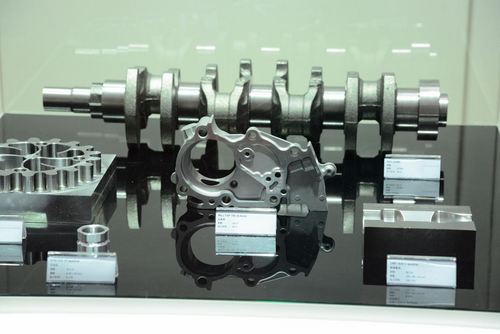 gdp电机(3)