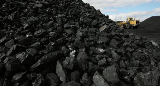 千讯行业研究 行业资讯 能源矿产化工 >> 正文  中国 煤炭工业协会27
