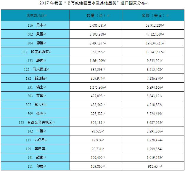 汇率和gdp_高盛 宏观汇率之 汇率与本国经济增长关联何在(3)