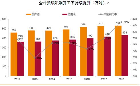 莫双比克人口_比克大魔王(2)