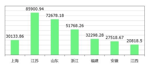 2019年人口达几亿_得益于中国的人口红利2016年中国PC游戏人口和移动端游戏人口