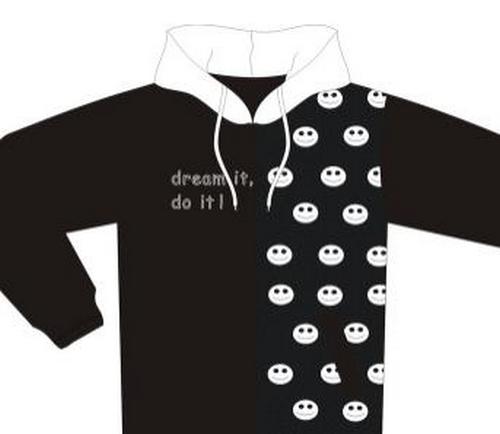 国内衣服贵_最贵的衣服(2)