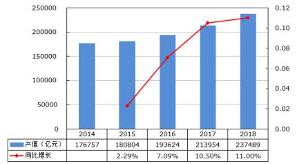 10-2.jpg 10-2.jpg