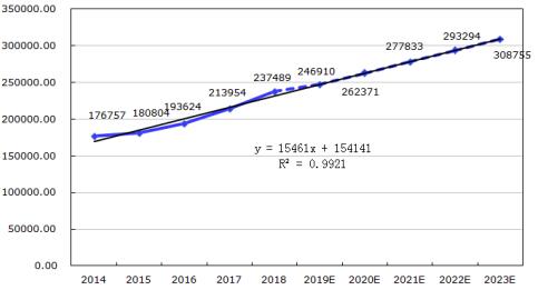 10-3.jpg 10-3.jpg