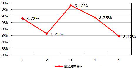 13-3.jpg 13-3.jpg