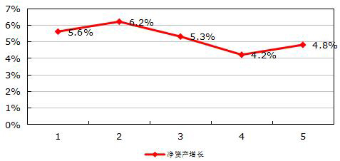 13-4.jpg 13-4.jpg