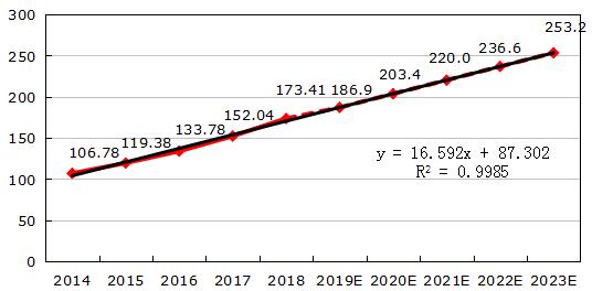 18-3.jpg 18-3.jpg