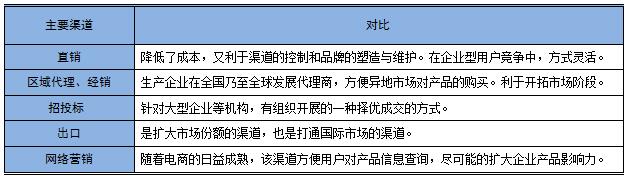 10-1.jpg 10-1.jpg