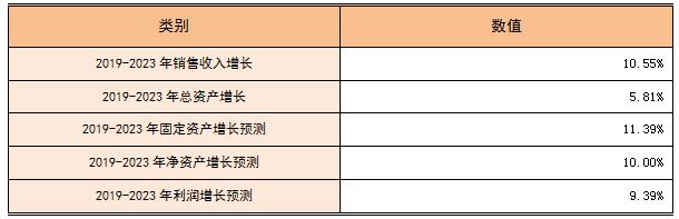 1-6.jpg 1-6.jpg