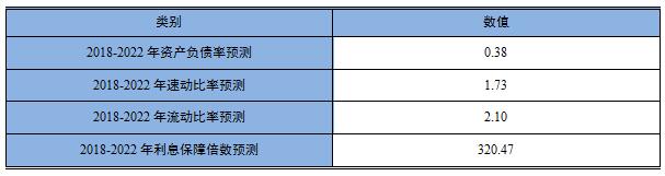 1-5.jpg 1-5.jpg