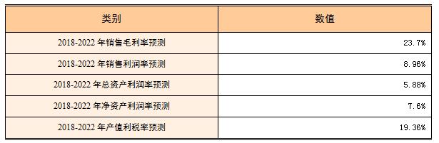 13-6.jpg 13-6.jpg
