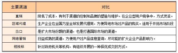 13-1.jpg 13-1.jpg