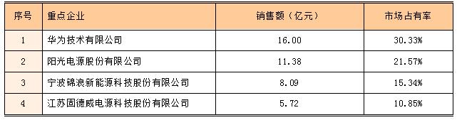 16-3.jpg 16-3.jpg