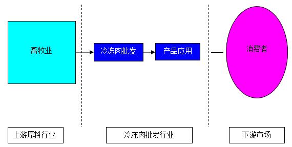 14-1.jpg 14-1.jpg