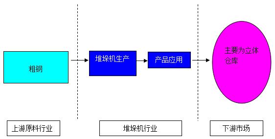 20-1.jpg 20-1.jpg