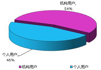 14-1.jpg 14-1.jpg