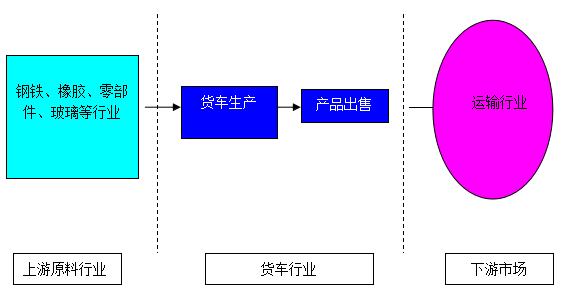 21-1.jpg 21-1.jpg