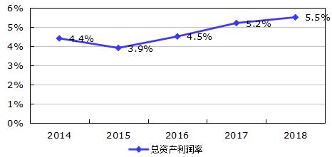 10-3.jpg 10-3.jpg
