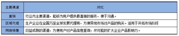 10-1.jpg 10-1.jpg