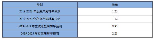 1-5.jpg
