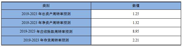 1-5.jpg
