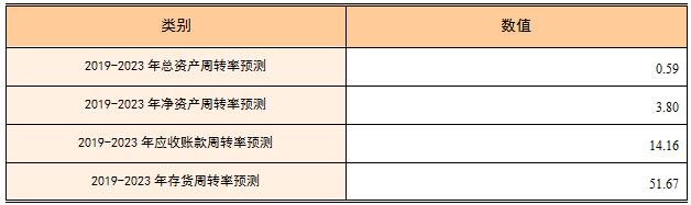 1-5.jpg