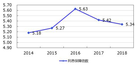 13-4.jpg 13-4.jpg