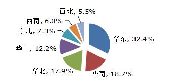 1-3.jpg 1-3.jpg