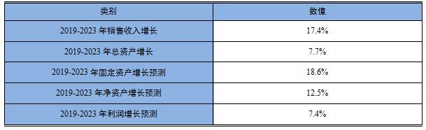 3-6.jpg 3-6.jpg