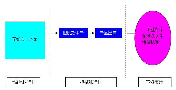 21-1.jpg 21-1.jpg