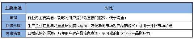 11-1.jpg 11-1.jpg