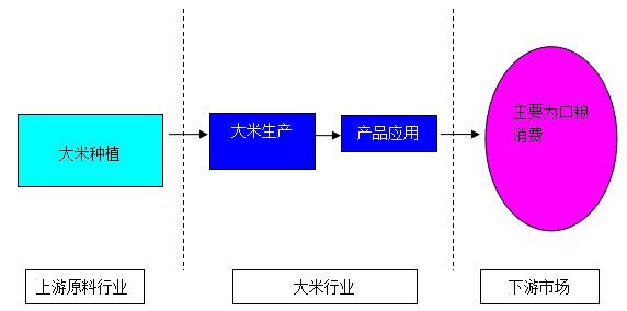 19-1.jpg 19-1.jpg