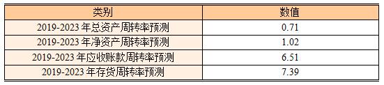 7-5.jpg