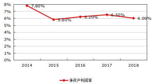 10-4.jpg 10-4.jpg
