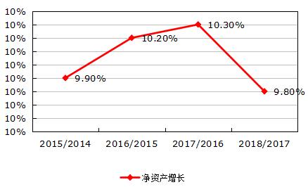 11-4.jpg 11-4.jpg