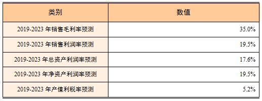 14-6.jpg 14-6.jpg