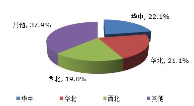 12-3.jpg 12-3.jpg