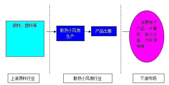 16-1.jpg 16-1.jpg