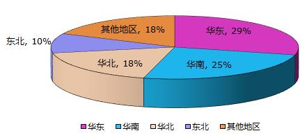1-3.jpg 1-3.jpg