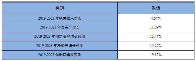 11-6.jpg 11-6.jpg