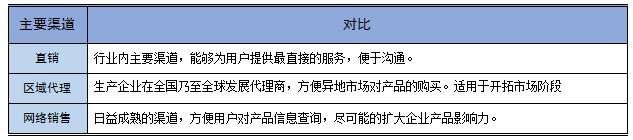 21-1.jpg 21-1.jpg