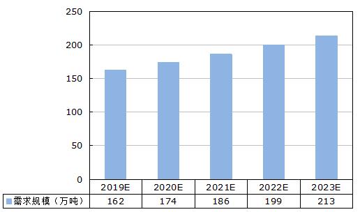 1-3.jpg 1-3.jpg