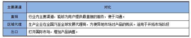 15-1.jpg 15-1.jpg