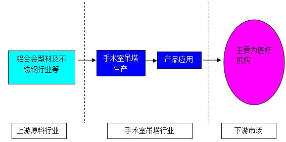 23-1.jpg 23-1.jpg