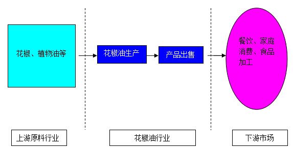 18-4.jpg 18-4.jpg