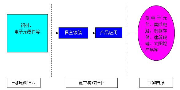 11-1.jpg