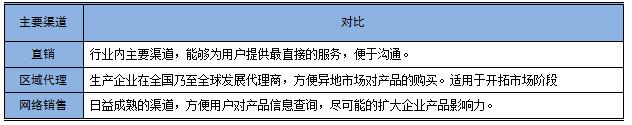 13-1.jpg 13-1.jpg