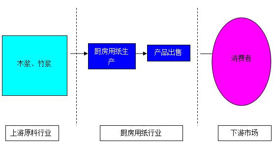 11-1.jpg 11-1.jpg